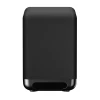 Sony SASW5 Powerful 300W Wireless Subwoofer For HT-A9/A7000 -Audio Bliss Boutique 01 SA SW5 main Mid ee3ef70a d7f5 4097 bdda 4f93513249ee