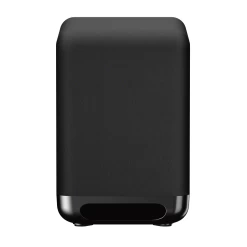 Sony HT-A5000 Soundbar With SASW5 Subwoofer -Audio Bliss Boutique 01 SA SW5 main Mid f91026e7 6088 4838 bffd 36f7fed9ec2d