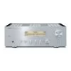Yamaha A-S1200 Integrated Amplifier -Audio Bliss Boutique 01 a s1200 sl pb 2000x2000 6ac955fa5eb5b81dc98dc5fd4146e43c