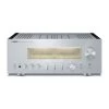 Yamaha A-S3200 2-Channel Integrated Amplifier -Audio Bliss Boutique 01 a s3200 sl pb 2000x2000 f584a56563b249618414e76584392f9f