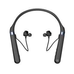 Yamaha EP-E70 Wireless Neckband Headphones 9 Yamaha EP-E70 Wireless Neckband Headphones -Audio Bliss Boutique 01 ep e70 black 04a74f37fca4d921f33403eca1198440