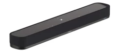 Sennheiser AMBEO Mini 7.1.4 Channel Soundbar Bundle With AMBEO Sub 8 Inch Wireless Subwoofer -Audio Bliss Boutique 01 0f707f46 fdf8 4091 88cb 0e41daed2603