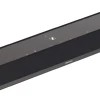 Sennheiser AMBEO Soundbar Mini - Immersive 3D Audio For TV, Movies, And Music - Compact Device With Powerful Adaptive Features, Multiple Connectivity And Intuitive Usage