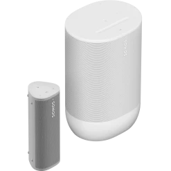 Sonos Portable Set With Move 2 And Roam 11 Sonos Portable Set With Move 2 And Roam -Audio Bliss Boutique 01 99882fcb 3b26 4d1c 94f0 84f00238cb7f