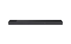 Sony HT-A7000 7.1.2ch Dolby Atmos Soundbar