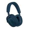 Bowers & Wilkins Px7 S2e Wireless Headphones -Audio Bliss Boutique 01 bbfc26cc a7a8 4c68 9f8b 540c136f89ac