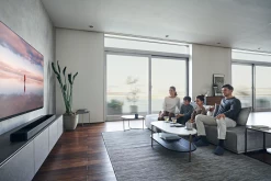 Sony HT-A7000 Soundbar With SASW5 Subwoofer -Audio Bliss Boutique 01familyenjoying Mid 2f3dca85 54d3 488c be0c f6ecc87a6d7f