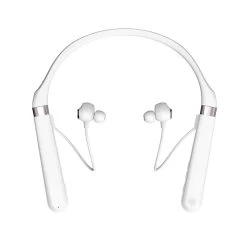 Yamaha EP-E70 Wireless Neckband Headphones 10 Yamaha EP-E70 Wireless Neckband Headphones -Audio Bliss Boutique 02 ep e70 white 5a7be8631a5879a5c60e2f22bd60a1d9