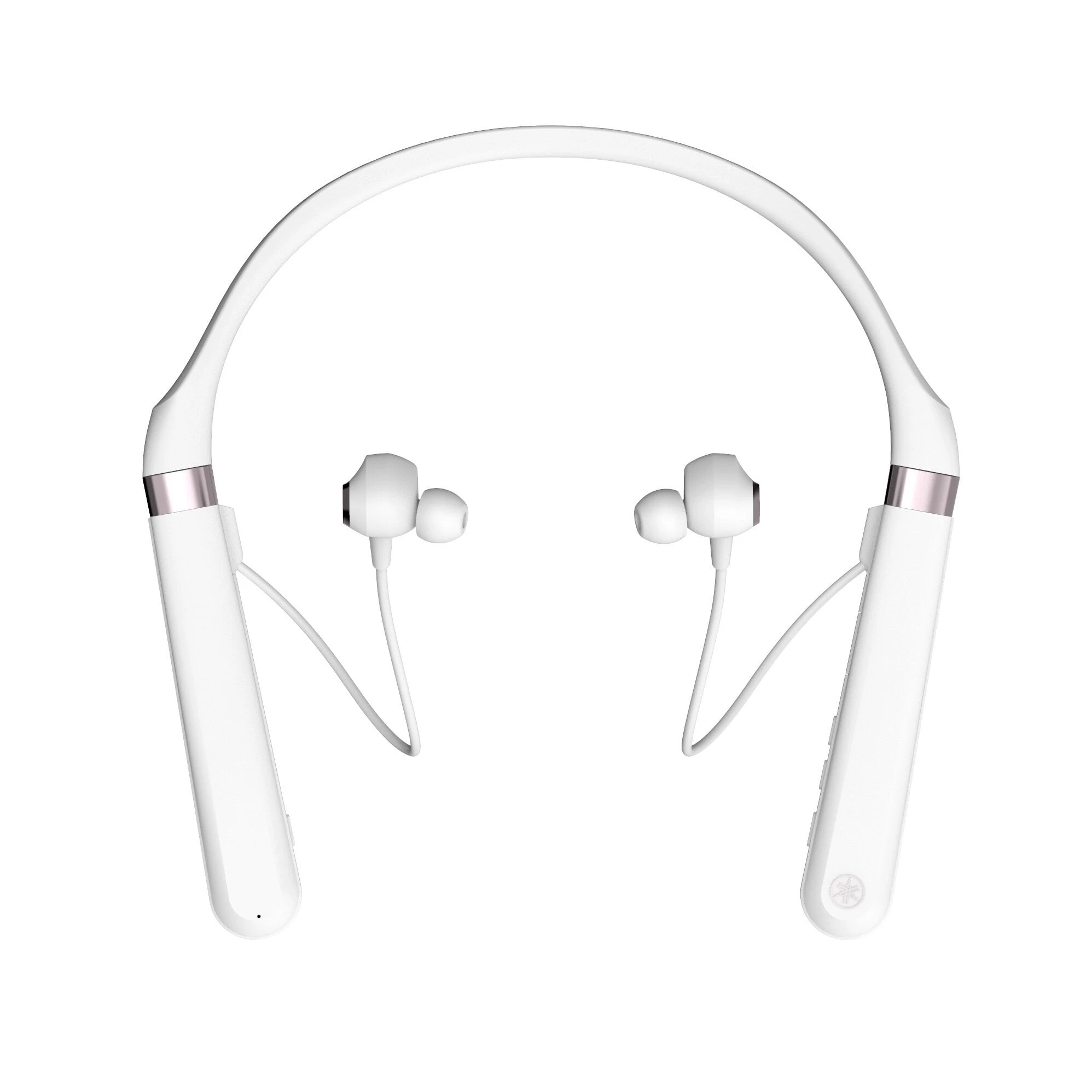 Yamaha EP-E70 Wireless Neckband Headphones 6 Yamaha EP-E70 Wireless Neckband Headphones - Image 4