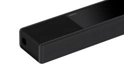 Sony HT-A7000 Soundbar With SASW5 Subwoofer -Audio Bliss Boutique 02 SC3 CloseUp Mid 845403cd 867a 4a72 b5fa 093898128d06