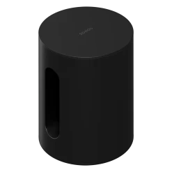 Sonos Immersive Set With Ray -Audio Bliss Boutique 02 b8c044c1 721d 4f41 bb54 375682702455