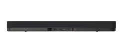 Sennheiser AMBEO Mini 7.1.4 Channel Soundbar Bundle With AMBEO Sub 8 Inch Wireless Subwoofer -Audio Bliss Boutique 02 f526c7a5 fa93 4f8b 99fa 4a2d7065b4b4