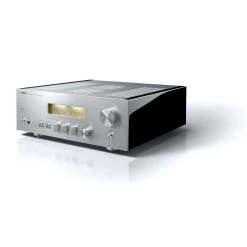 Yamaha A-S1200 Integrated Amplifier -Audio Bliss Boutique 03 a s1200 ic sl pb 2000x2000 a2db6ab8c681ad21ede1f40a261ce0ee