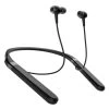 Yamaha EP-E70 Wireless Neckband Headphones -Audio Bliss Boutique 03 ep e70 black 4931020ad3c0abdb51cfb6741b86a587
