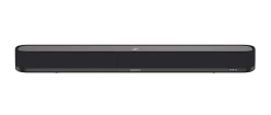 Sennheiser AMBEO Soundbar Mini - Immersive 3D Audio For TV, Movies, And Music - Compact Device With Powerful Adaptive Features, Multiple Connectivity And Intuitive Usage 11 Sennheiser AMBEO Soundbar Mini - Immersive 3D Audio For TV, Movies, And Music - Compact Device With Powerful Adaptive Features, Multiple Connectivity And Intuitive Usage -Audio Bliss Boutique 03 7449796e f5a1 42be acdd 66bbba24a2c6