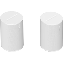 Sonos Immersive Set With Ray -Audio Bliss Boutique 03 dfbc368c bcc3 4eaa 8ad7 a49e369b11b1