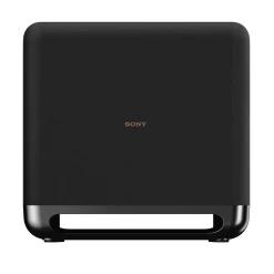Sony SASW5 Powerful 300W Wireless Subwoofer For HT-A9/A7000 -Audio Bliss Boutique 04 SA SW5 side Mid 2912bf2a c39a 4073 bc29 ba8f12d8755a