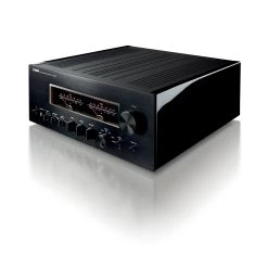 Yamaha A-S3200 2-Channel Integrated Amplifier -Audio Bliss Boutique 04 a s3200 ic bl pb 2000x2000 f49a1df6b6f3505a36c8a5afbecd83e1