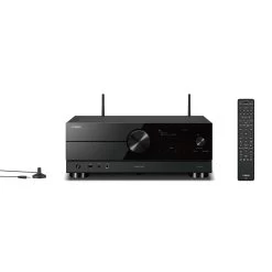 Yamaha RX-A2A AVENTAGE 7.2-channel AV Receiver With 8K HDMI And MusicCast -Audio Bliss Boutique 04 rx a2a fr2 19c1a3bb9c2b95f184d1c45ec9a0533e