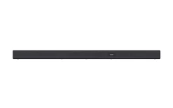 Sony HT-A7000 7.1.2ch Dolby Atmos Soundbar -Audio Bliss Boutique 04 SC3 Front Mid
