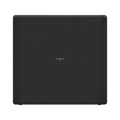 Sony SASW3 200W Wireless Subwoofer For HT-A9/A7000 -Audio Bliss Boutique 05 SA SW3 side Mid c96551bb dcbb 4c02 bac4 96a1b6de25d6