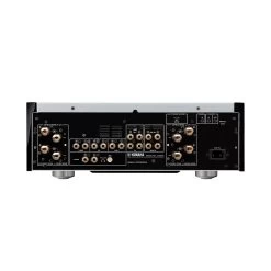Yamaha A-S1200 Integrated Amplifier -Audio Bliss Boutique 05 a s1200 rear kgb 2000x2000 89cc1a152ac7a8c18ca1f0c3ab5aa352