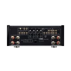 Yamaha A-S3200 2-Channel Integrated Amplifier -Audio Bliss Boutique 05 a s3200 rear kgbl 2000x2000 8621d9936b53480b00b0aace549d11b7