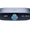 IFi Zen DAC Signature V2 HiFi Desktop DAC With USB3.0 B Input/Outputs 4.4mm Balanced/RCA -Audio Bliss Boutique 0593a18d e39f 5e4a a7f0 3536f24f27ad