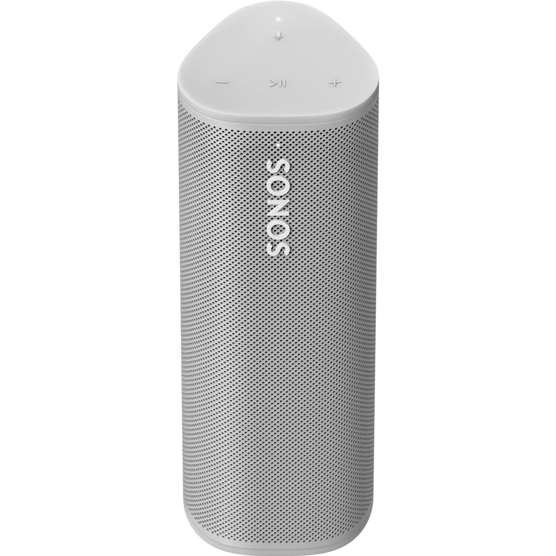 Sonos Portable Set With Move 2 And Roam 8 Sonos Portable Set With Move 2 And Roam - Image 6