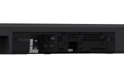 Sony HT-A7000 7.1.2ch Dolby Atmos Soundbar -Audio Bliss Boutique 06 SC3 rear2 ENG Mid b7ea0631 0892 4ebc b47c 98769af3c674