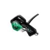 Audio-Technica AT-VM95E/H Turntable Headshell/Cartridge Combo Kit Green -Audio Bliss Boutique 06a6d5f0 6f25 5c29 a54c 5896b63dbfc6