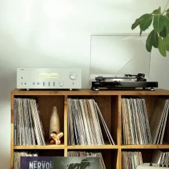 Yamaha A-S1200 Integrated Amplifier -Audio Bliss Boutique 07 a s1200 image update 1153x1153 8638006b24ad9afa525a5712830f7ea1