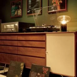 Yamaha A-S3200 2-Channel Integrated Amplifier -Audio Bliss Boutique 07 a s3200 image updated 1105x1105 26ec80becd6c8d3a3047385725d86bbc