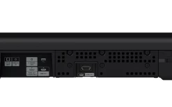 Sony HT-A7000 7.1.2ch Dolby Atmos Soundbar -Audio Bliss Boutique 07 SC3 rear3 ENG Mid 71d3918e 912a 489e ac85 95d84d282aa4