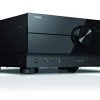 YAMAHA RX-A4A AVENTAGE 7.1-Channel AV Receiver With MusicCast 1 YAMAHA RX-A4A AVENTAGE 7.1-Channel AV Receiver With MusicCast -Audio Bliss Boutique 07b35b08 7579 50c4 b1de 3718553ef657