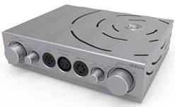 IFi Pro IESL Electrostatic Transformer Coupled Headphone Energizer