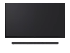 Sony HT-A7000 7.1.2ch Dolby Atmos Soundbar -Audio Bliss Boutique 09 SC3 TV Mid be0936d9 3738 466a 98b2 6d22ea97e6cd