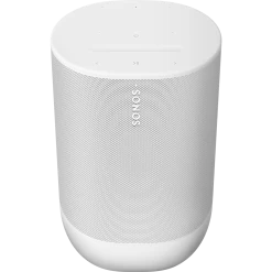 Sonos Portable Set With Move 2 And Roam 12 Sonos Portable Set With Move 2 And Roam -Audio Bliss Boutique 0 a57e3ab2 9c45 4c37 b797 0d75c2d2ae07