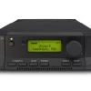 Cyrus Audio 6 DAC Integrated Amplifier