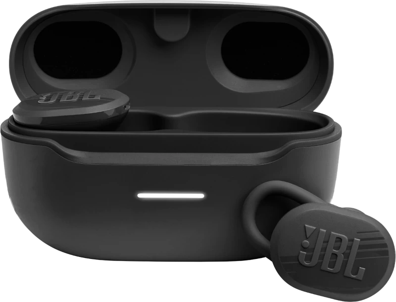 JBL Endurance Race TWS True Wireless Active Sports Earbuds 6 JBL Endurance Race TWS True Wireless Active Sports Earbuds - Image 4