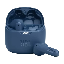 JBL TUNE Flex True Wireless Noise-Canceling Earbuds 18 JBL TUNE Flex True Wireless Noise-Canceling Earbuds -Audio Bliss Boutique 1.JBL TuneFlex ProductImage Hero Blue ad7d83d6 0bc1 458f 9fa7 6637d8aa5740