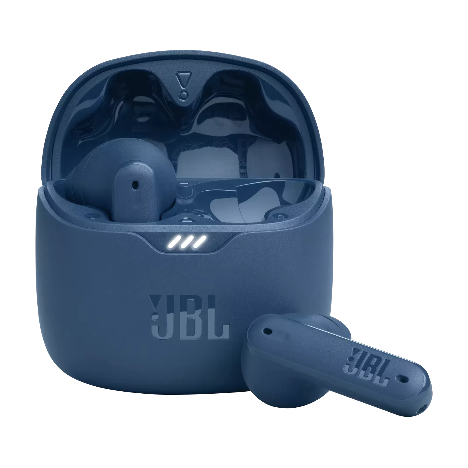 JBL TUNE Flex True Wireless Noise-Canceling Earbuds 7 JBL TUNE Flex True Wireless Noise-Canceling Earbuds - Image 5