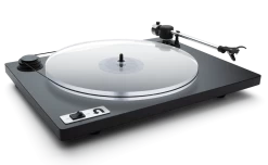 U-Turn Orbit Plus Manual Turntable 23 U-Turn Orbit Plus Manual Turntable -Audio Bliss Boutique 100BKAOR5 1024x1024 33b3134d 4493 48b0 bbb1 c6bcbce46bd6