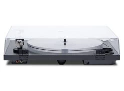 U-Turn Orbit Plus Manual Turntable 24 U-Turn Orbit Plus Manual Turntable -Audio Bliss Boutique 100BKAOR5 back 1024x1024 V2 1024x1024 cc29bbe9 f661 47af aad4 9bf466b4e5ef