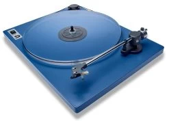 U-Turn Orbit Plus Manual Turntable 20 U-Turn Orbit Plus Manual Turntable -Audio Bliss Boutique 100BUAOR5 cartridge 1024x1024 V2 1024x1024 d5df05ef 1322 4aba b0d1 f392d42bf815