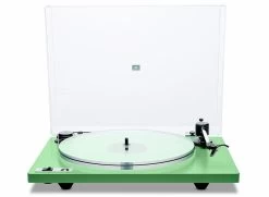 U-Turn Orbit Plus Manual Turntable 22 U-Turn Orbit Plus Manual Turntable -Audio Bliss Boutique 100GNAOR5 front 1024x1024 V2 1024x1024 36d728f0 c69f 4230 807d ee4b112c54a2