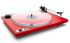 U-Turn Orbit Plus Manual Turntable 17 U-Turn Orbit Plus Manual Turntable -Audio Bliss Boutique 100RDAOR5 1024x1024 18933d78 9963 47d1 8f58 ce2ad5b942be