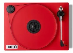 U-Turn Orbit Plus Manual Turntable 18 U-Turn Orbit Plus Manual Turntable -Audio Bliss Boutique 100RDAOR5 top 1024x1024 V2 1024x1024 dfbad030 e155 40e9 a7ec b4c3062c4c70