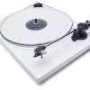 U-Turn Orbit Plus Manual Turntable