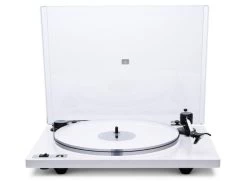 U-Turn Orbit Plus Manual Turntable 16 U-Turn Orbit Plus Manual Turntable -Audio Bliss Boutique 100WTAOR5 front 1024x1024 15a0bc4b 3fd8 4a55 9cf8 8ca6aa967137